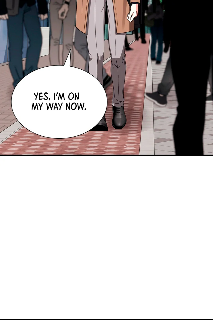 Expiration Date - Chapter 19 Page 76