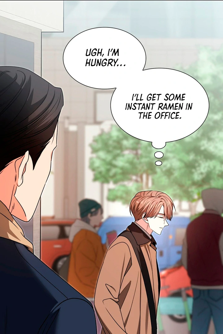 Expiration Date - Chapter 19 Page 77