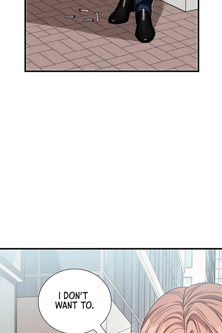 Expiration Date - Chapter 19 Page 80