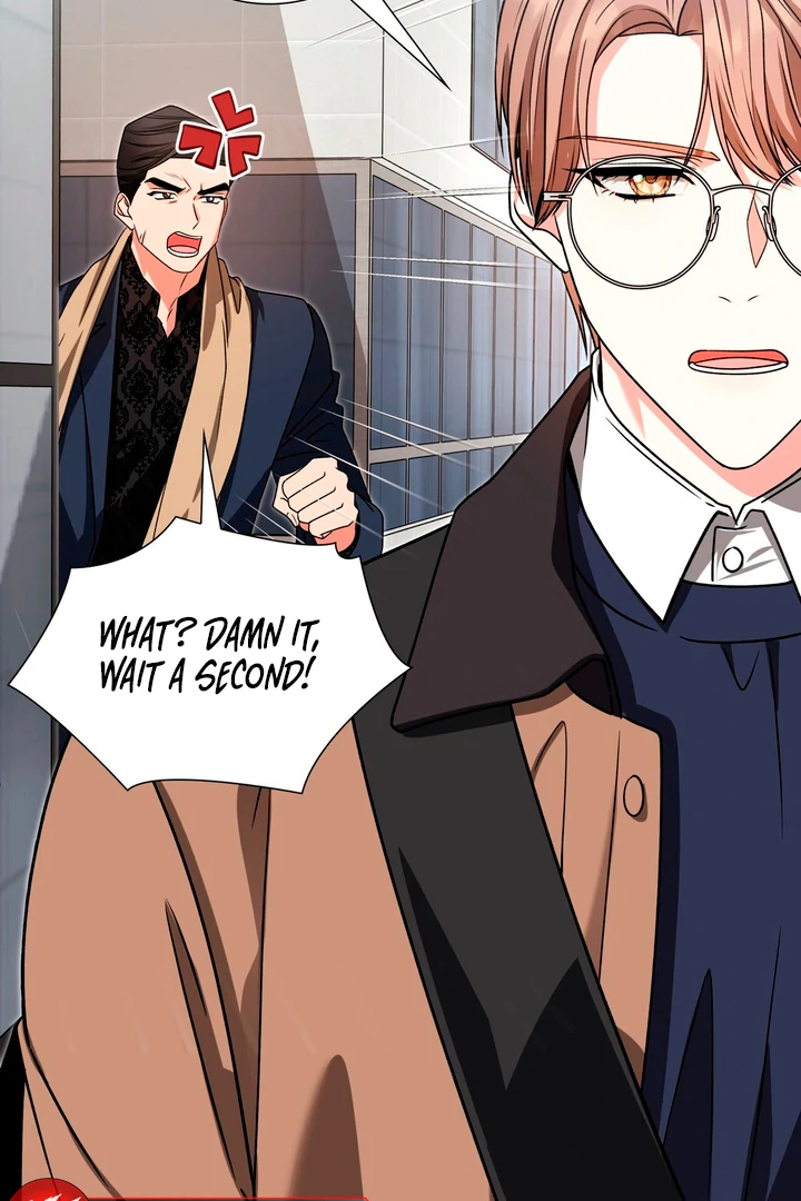 Expiration Date - Chapter 19 Page 81