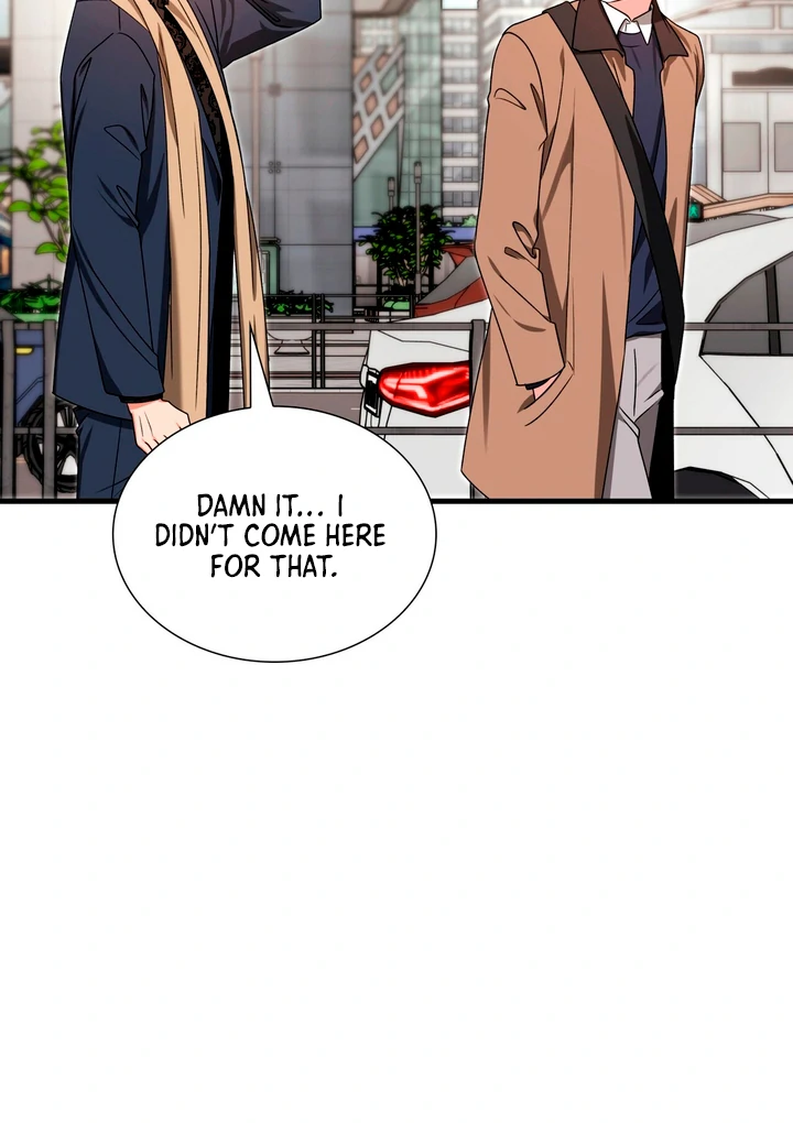 Expiration Date - Chapter 19 Page 83