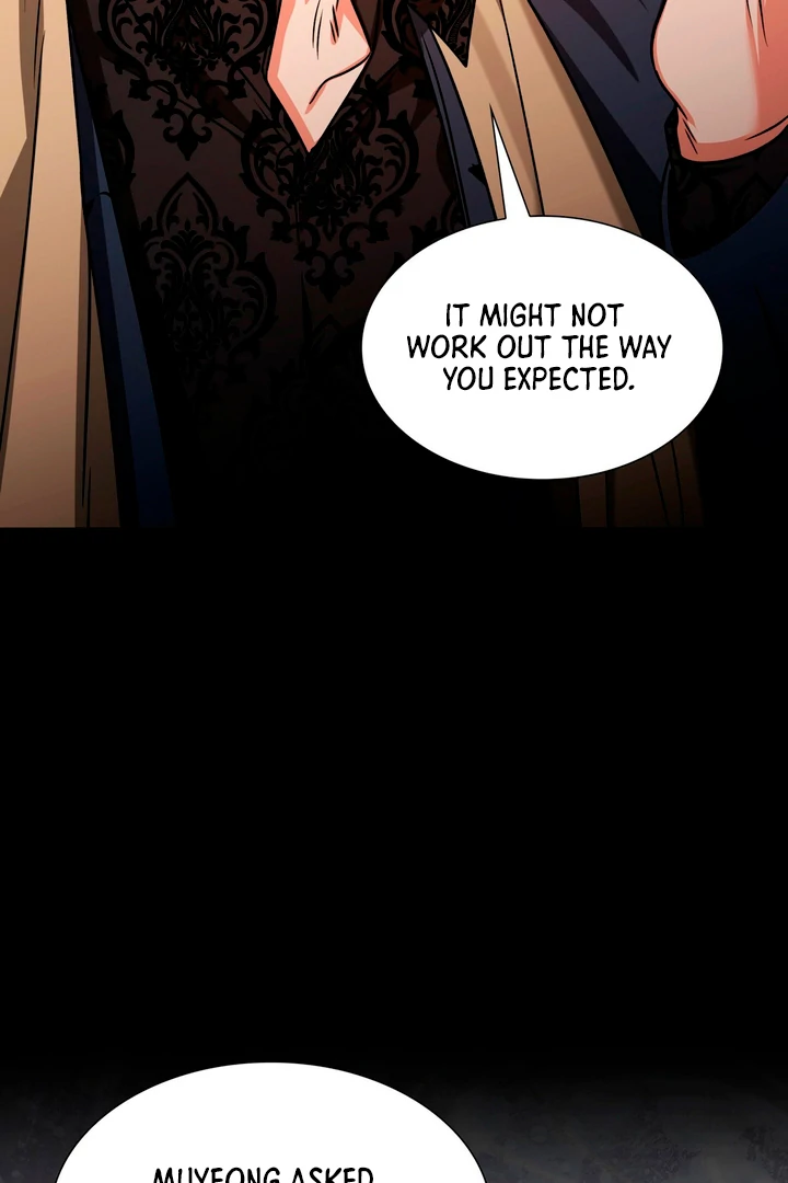 Expiration Date - Chapter 19 Page 85