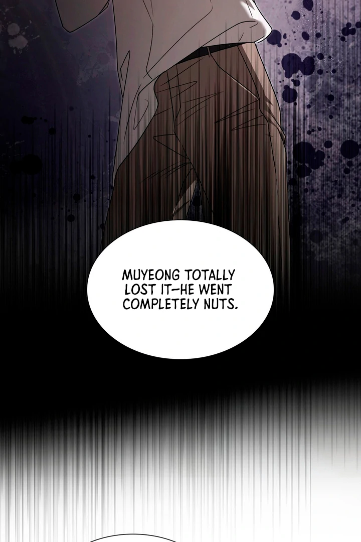 Expiration Date - Chapter 19 Page 87
