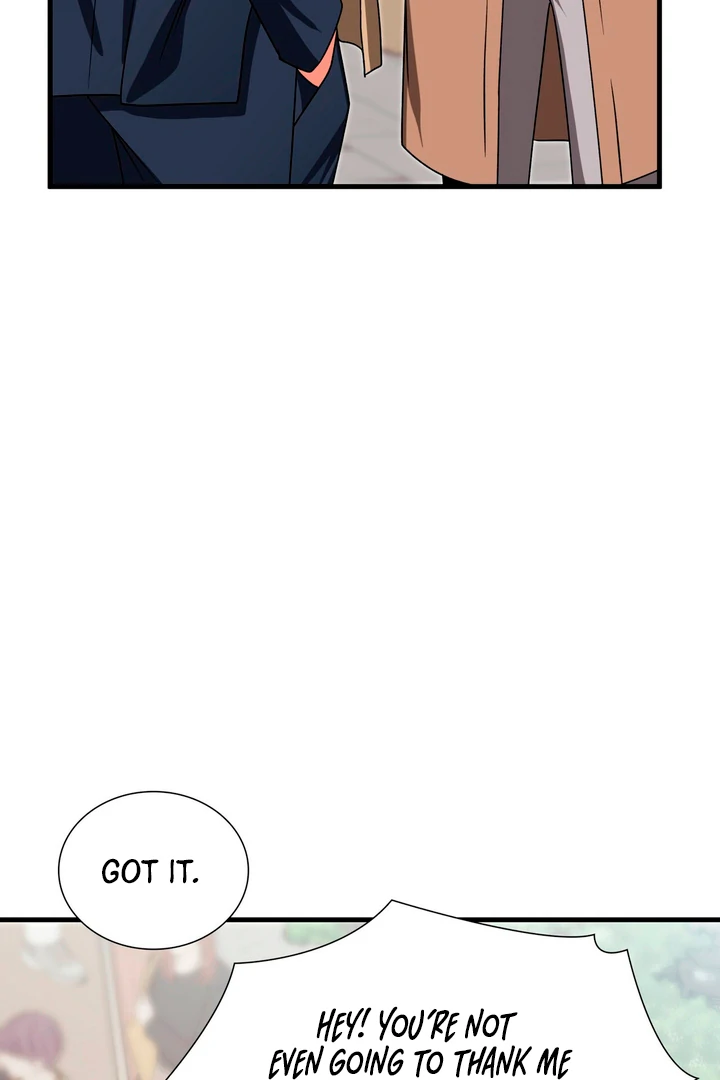Expiration Date - Chapter 19 Page 89