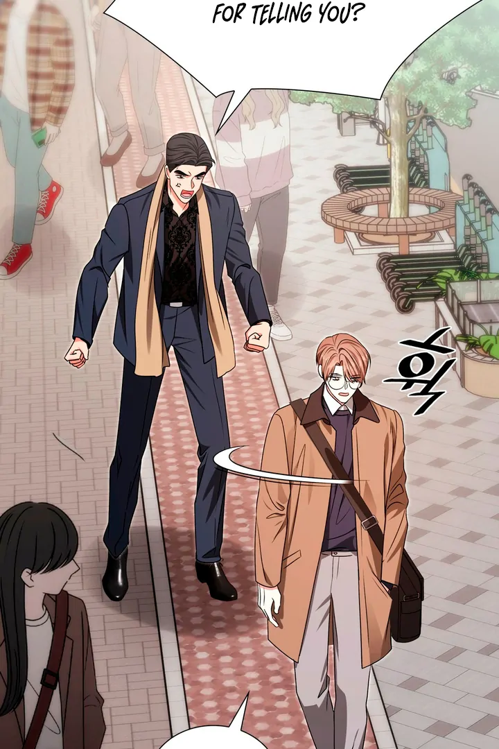 Expiration Date - Chapter 19 Page 90