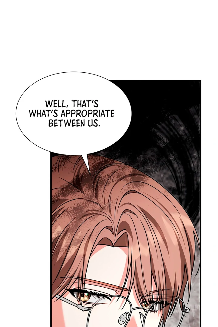 Expiration Date - Chapter 19 Page 93