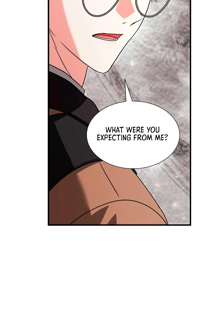 Expiration Date - Chapter 19 Page 94