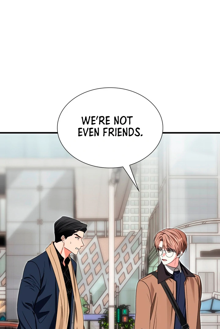 Expiration Date - Chapter 19 Page 95