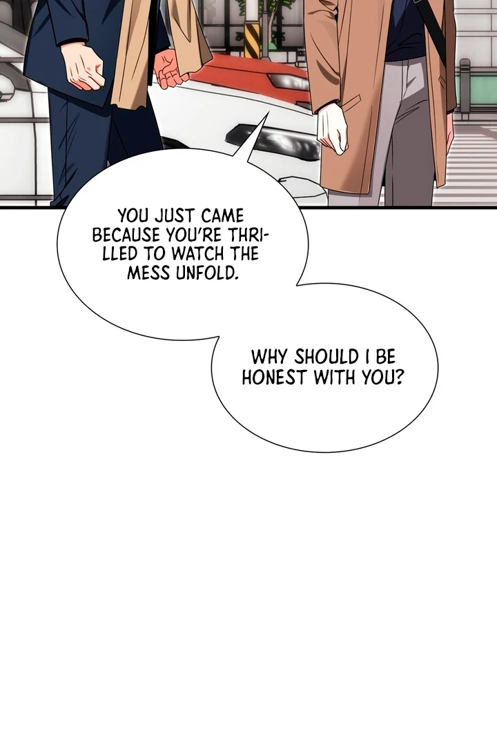 Expiration Date - Chapter 19 Page 96