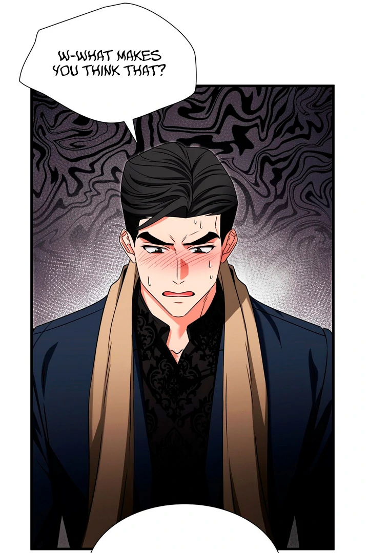 Expiration Date - Chapter 19 Page 97