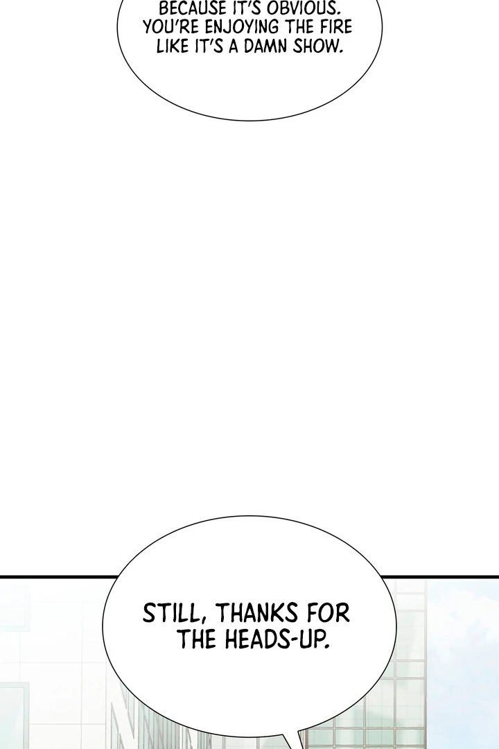 Expiration Date - Chapter 19 Page 98