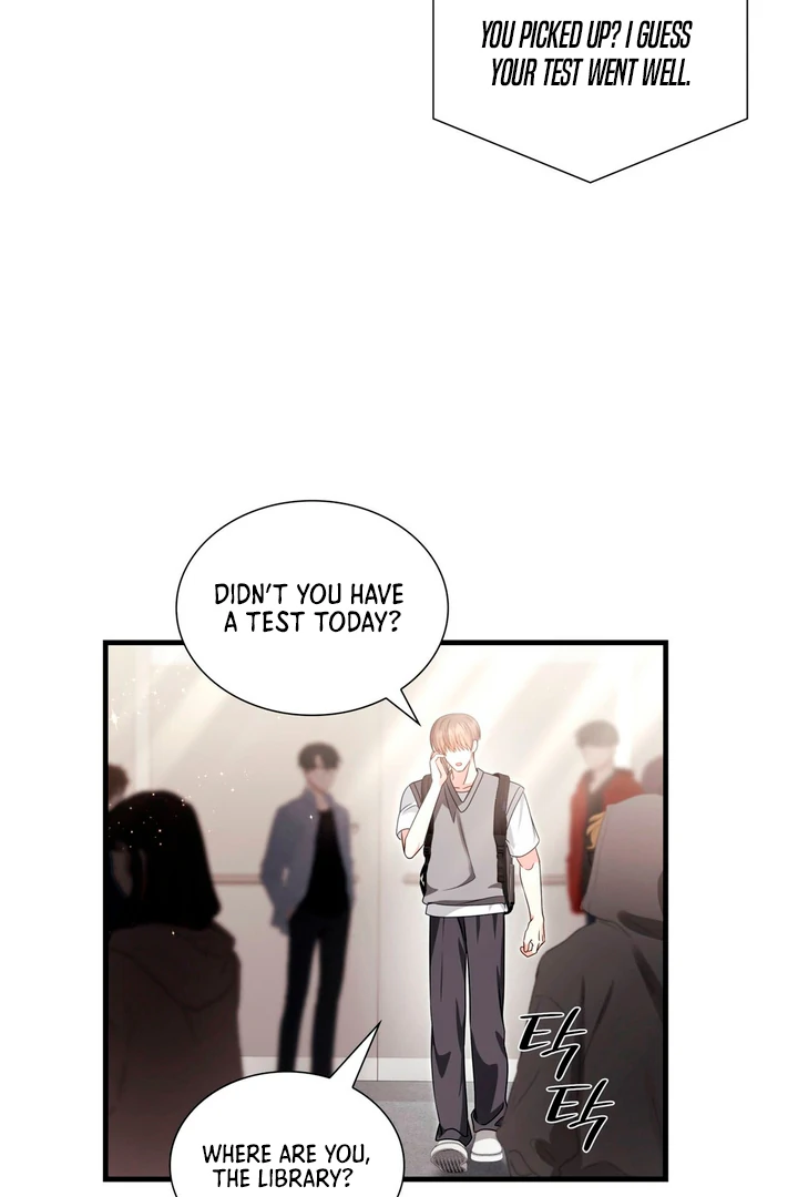 Expiration Date - Chapter 2 Page 10