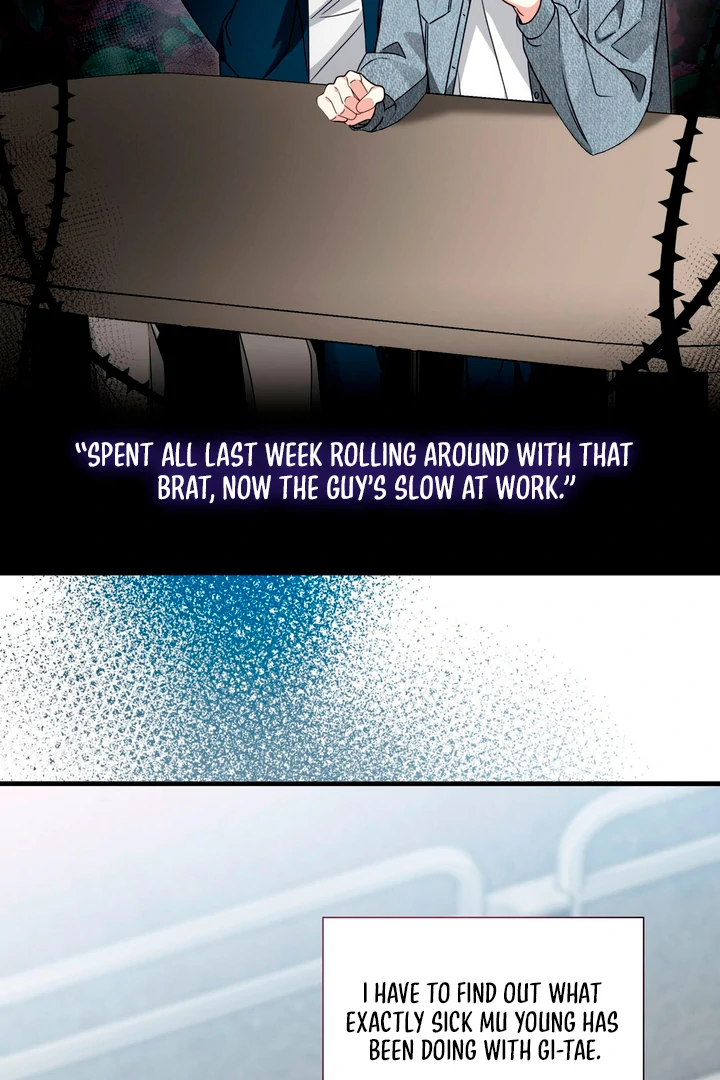 Expiration Date - Chapter 2 Page 100