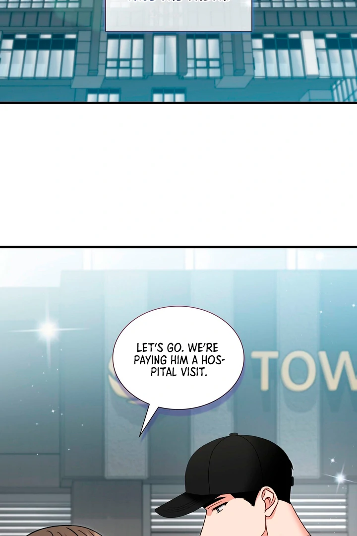 Expiration Date - Chapter 2 Page 104