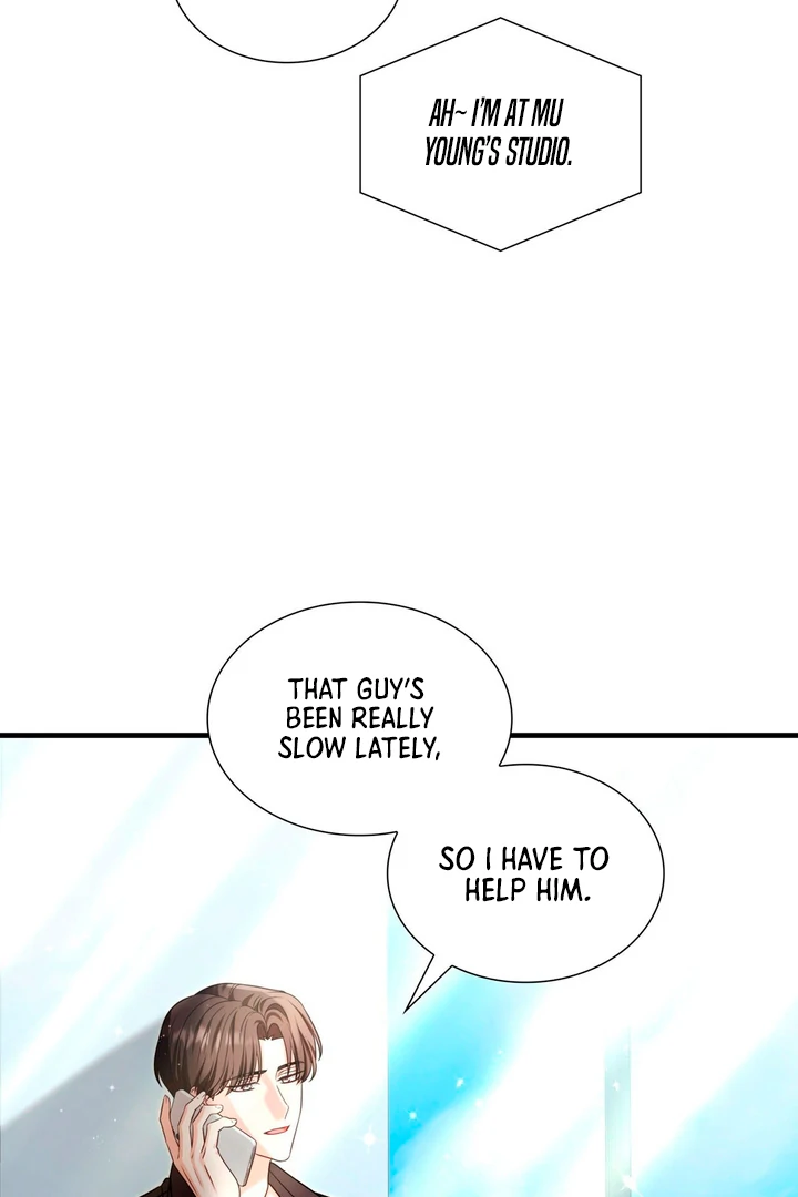Expiration Date - Chapter 2 Page 11