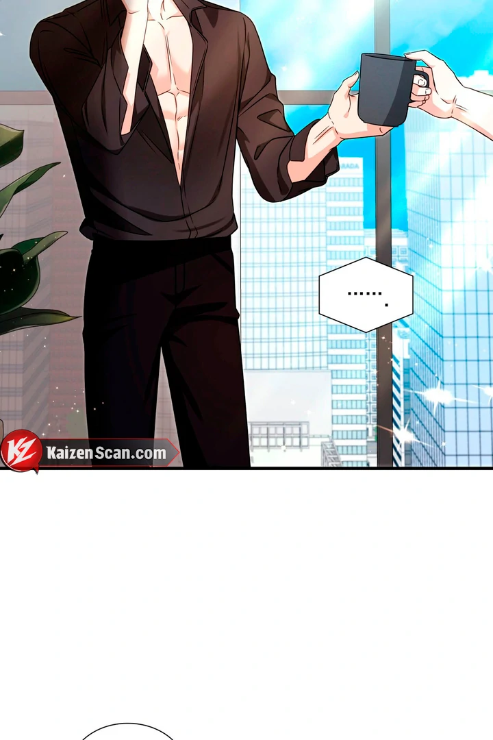 Expiration Date - Chapter 2 Page 12