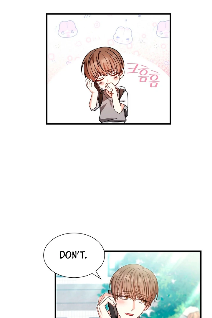 Expiration Date - Chapter 2 Page 16