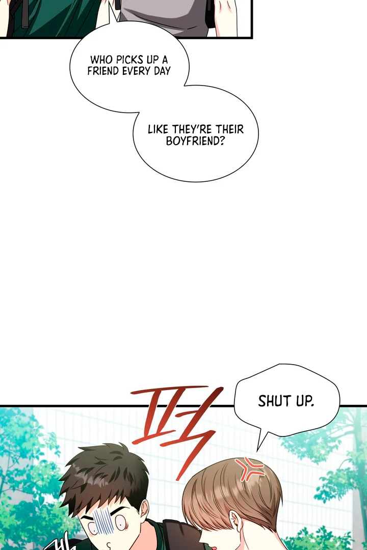 Expiration Date - Chapter 2 Page 26