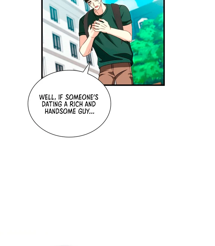 Expiration Date - Chapter 2 Page 28