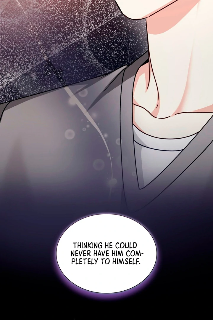 Expiration Date - Chapter 2 Page 30