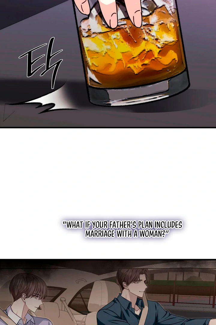 Expiration Date - Chapter 2 Page 33