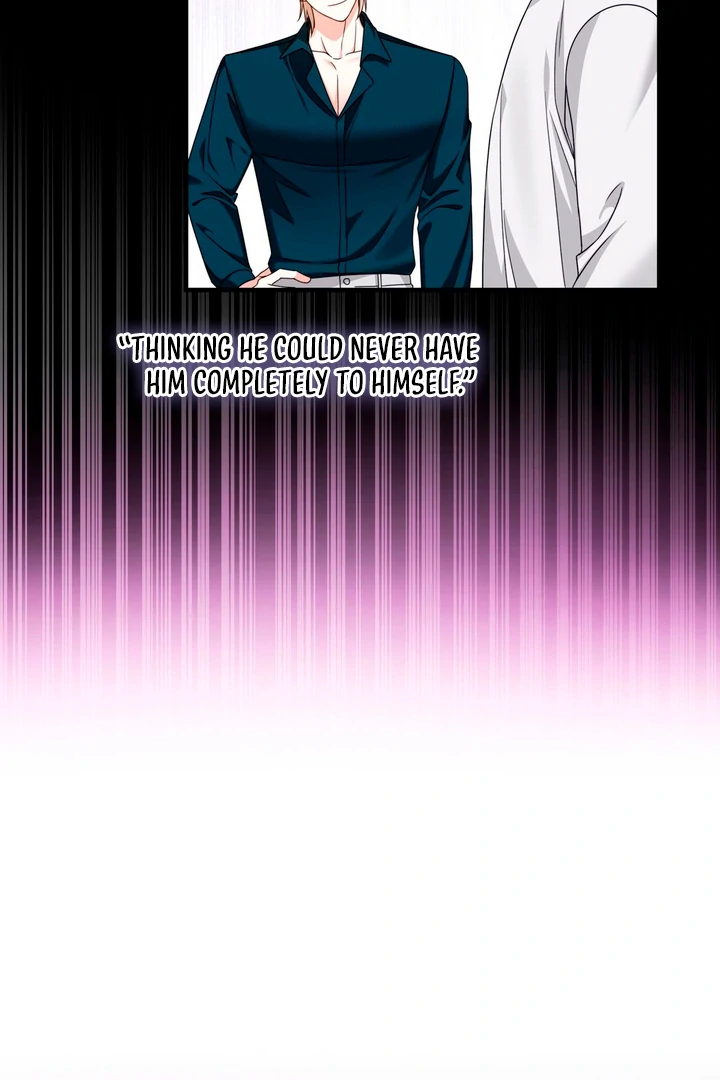 Expiration Date - Chapter 2 Page 35