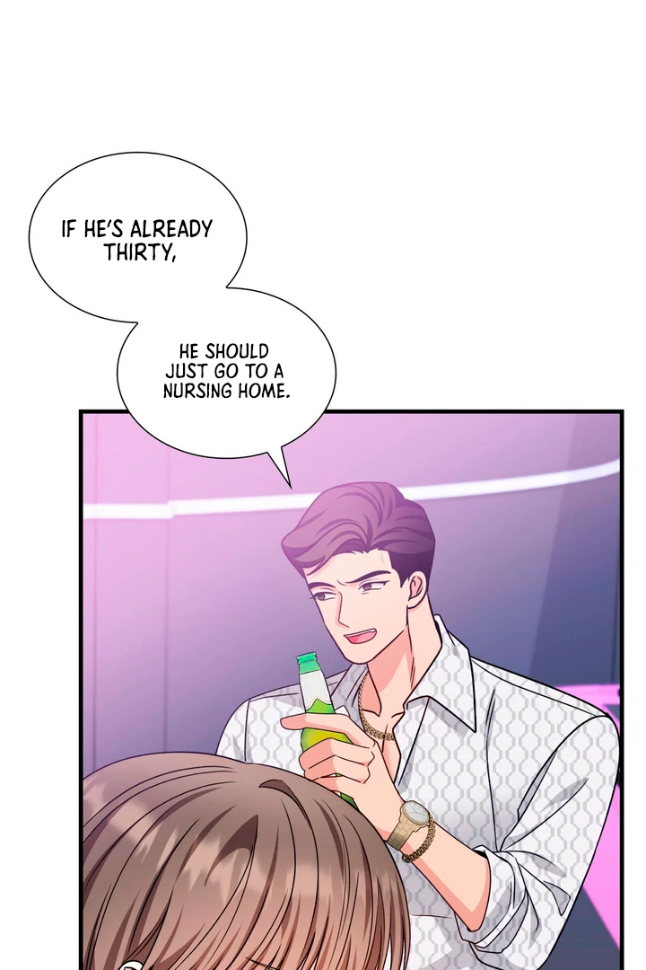 Expiration Date - Chapter 2 Page 39