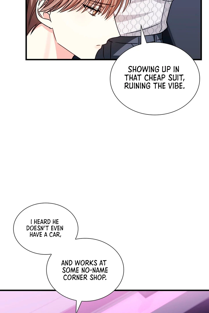 Expiration Date - Chapter 2 Page 40
