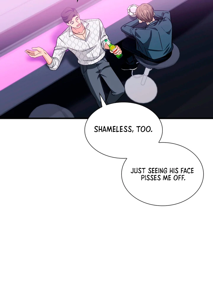 Expiration Date - Chapter 2 Page 41