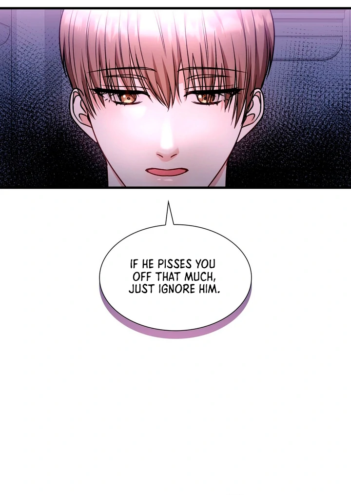 Expiration Date - Chapter 2 Page 42
