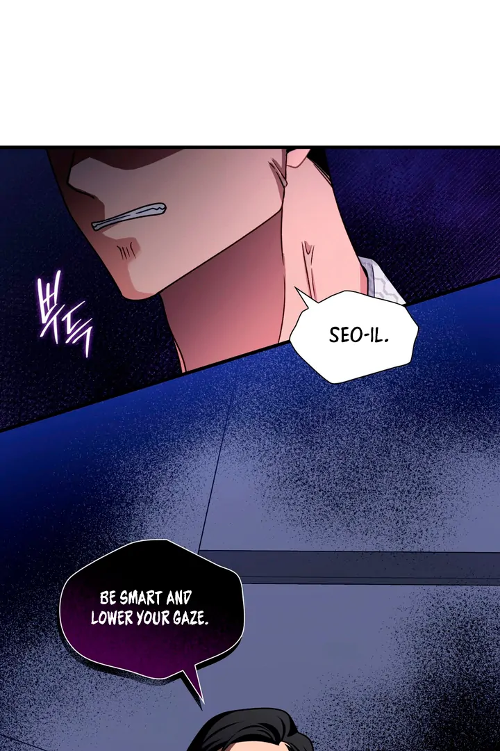 Expiration Date - Chapter 2 Page 44