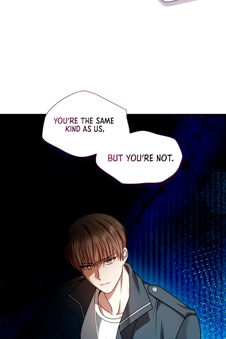 Expiration Date - Chapter 2 Page 46