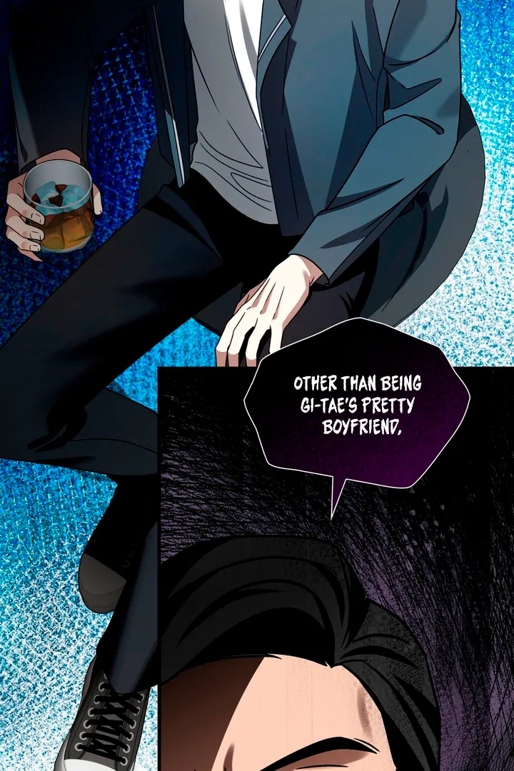Expiration Date - Chapter 2 Page 47