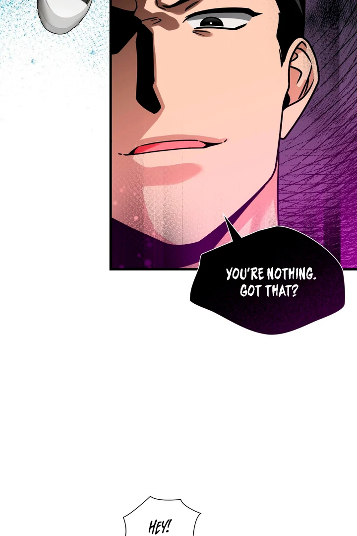 Expiration Date - Chapter 2 Page 48