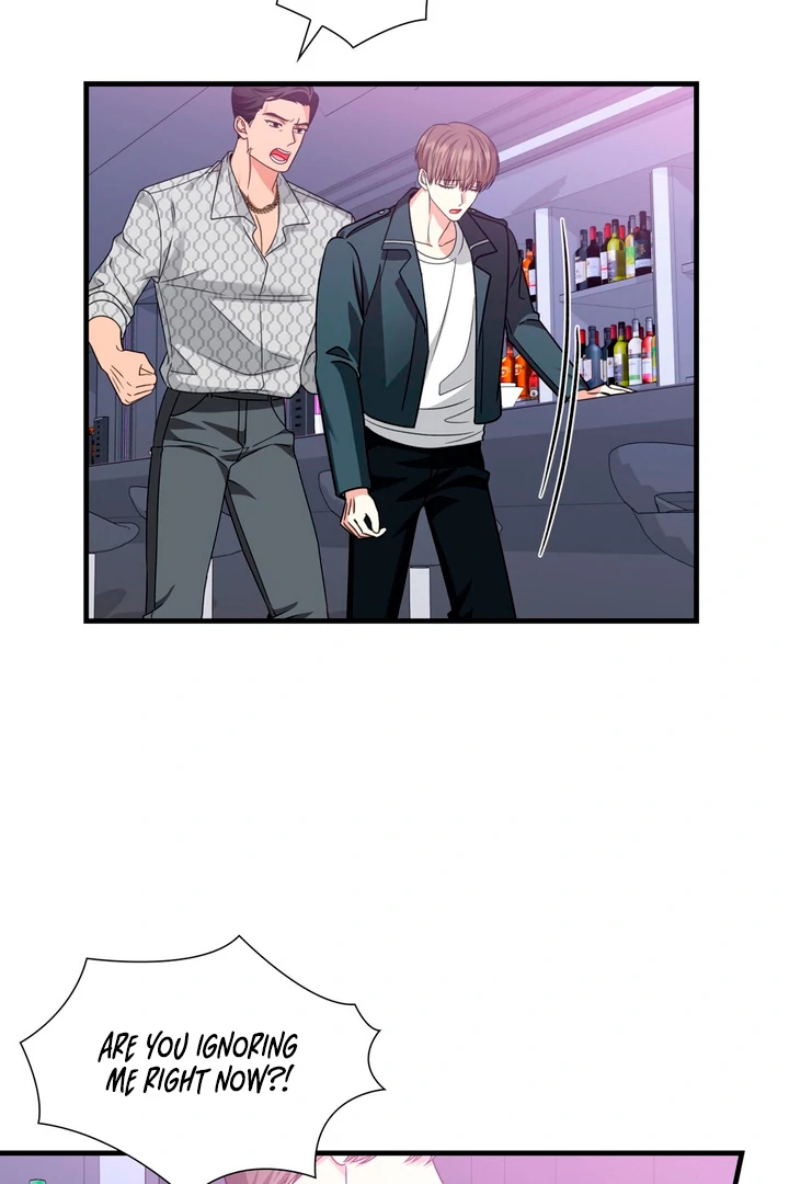 Expiration Date - Chapter 2 Page 49