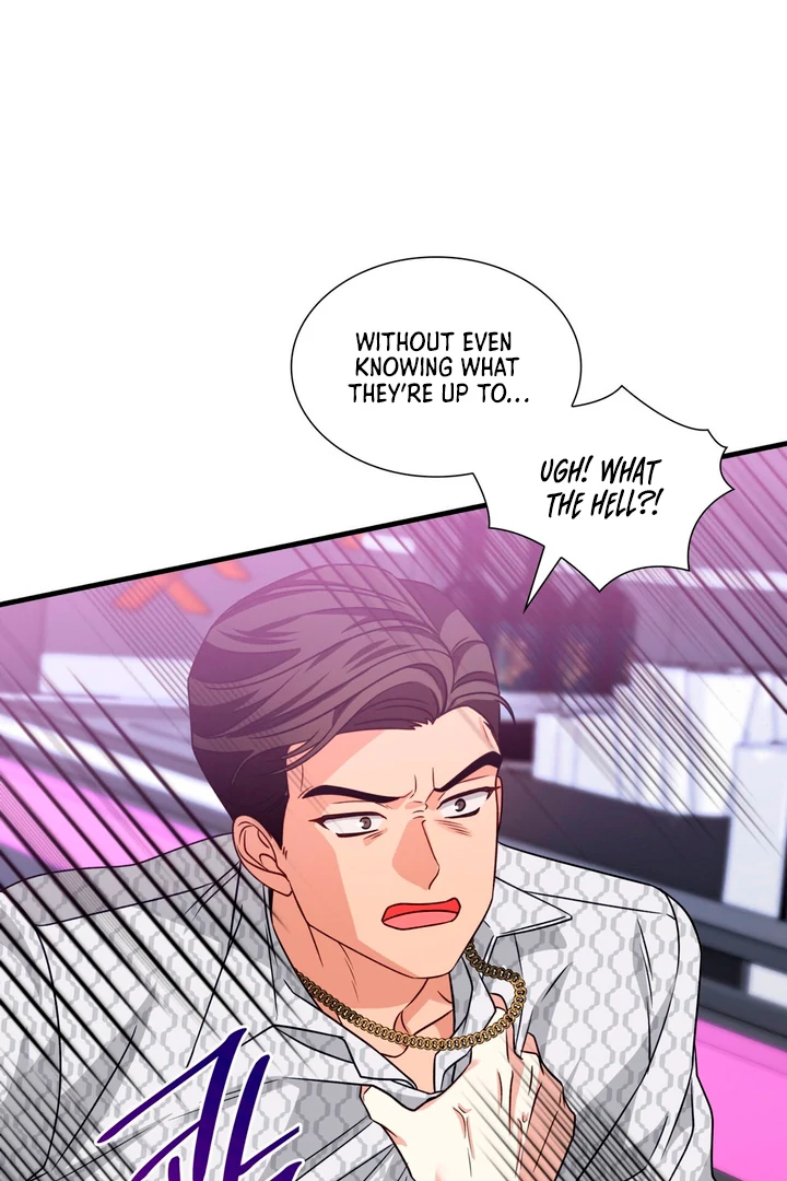 Expiration Date - Chapter 2 Page 54