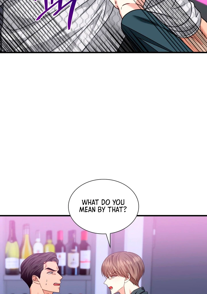 Expiration Date - Chapter 2 Page 55