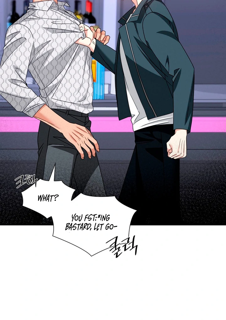 Expiration Date - Chapter 2 Page 56