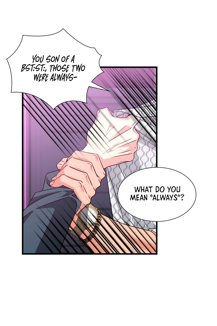 Expiration Date - Chapter 2 Page 59