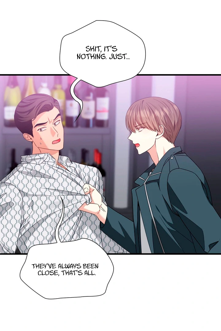 Expiration Date - Chapter 2 Page 61