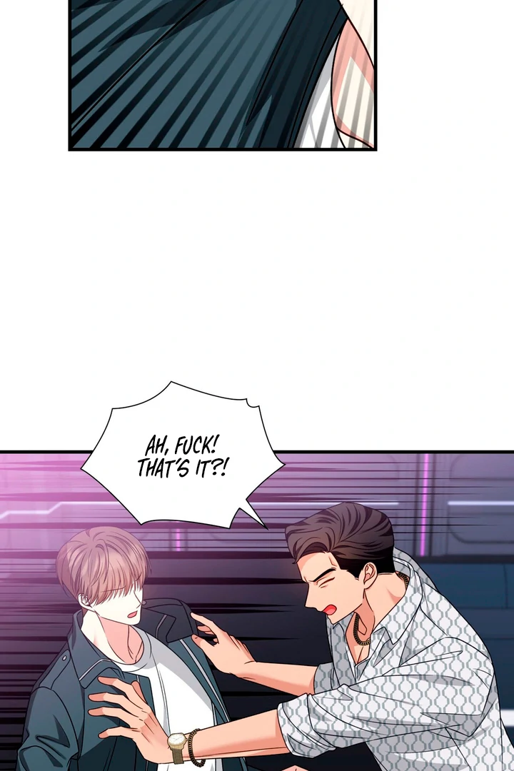 Expiration Date - Chapter 2 Page 63