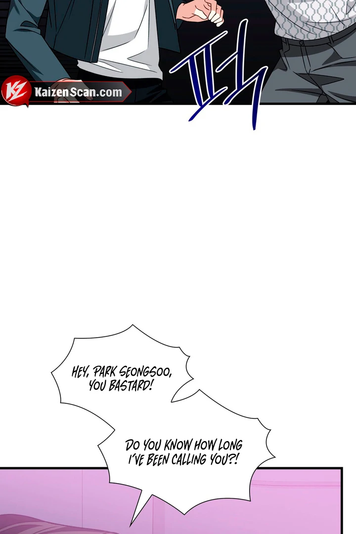 Expiration Date - Chapter 2 Page 64