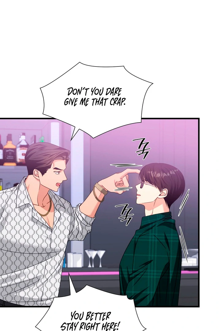Expiration Date - Chapter 2 Page 67