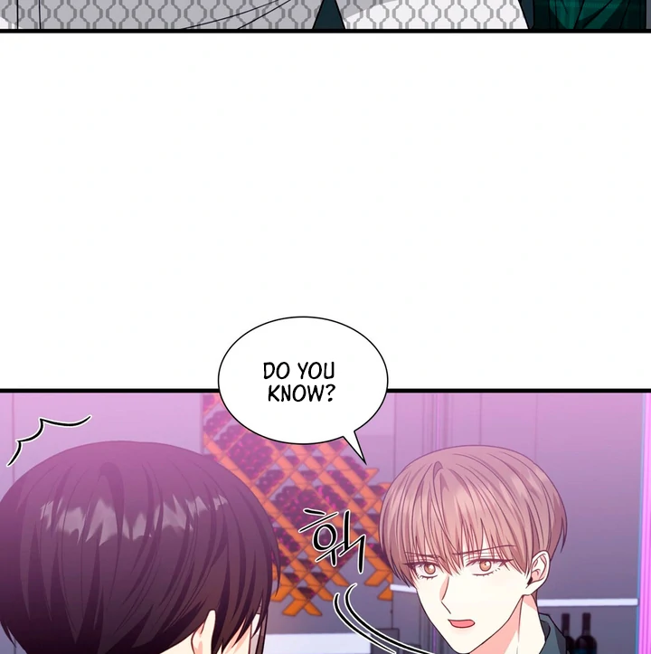 Expiration Date - Chapter 2 Page 69