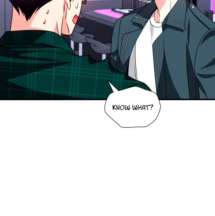 Expiration Date - Chapter 2 Page 70