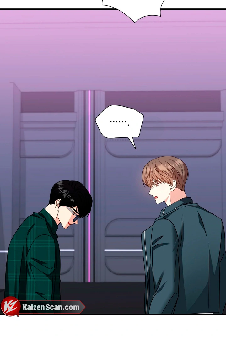 Expiration Date - Chapter 2 Page 72