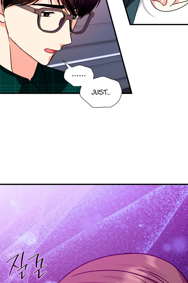 Expiration Date - Chapter 2 Page 74