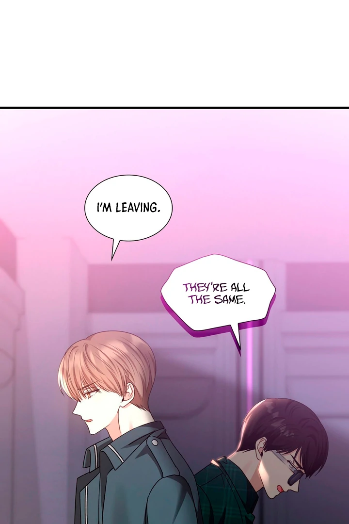Expiration Date - Chapter 2 Page 76