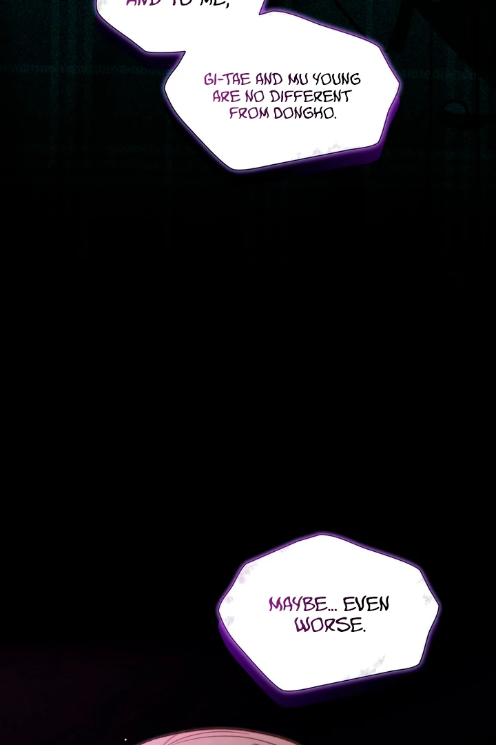 Expiration Date - Chapter 2 Page 80