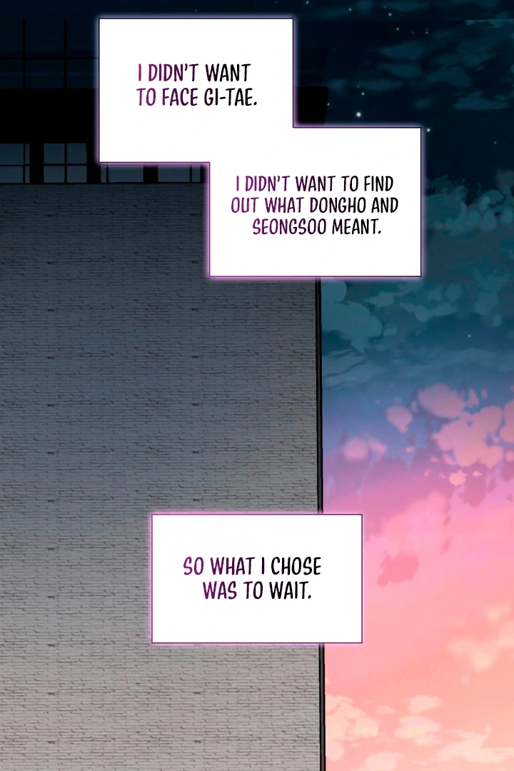 Expiration Date - Chapter 2 Page 83